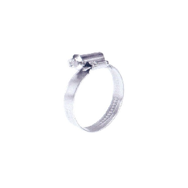 ABRAZADERA TORRO 025-040-971 W1