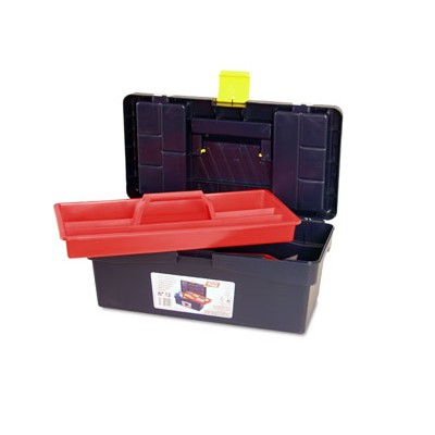 CAJA HERR.112003-12...