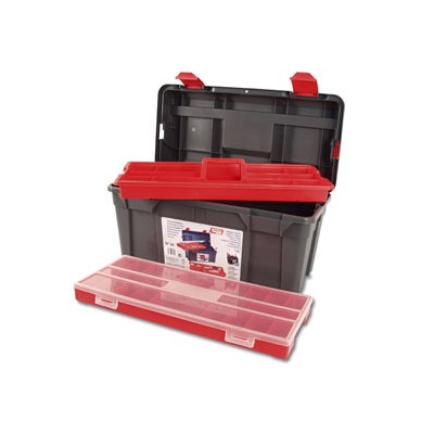 CAJA HERR.134005-34...