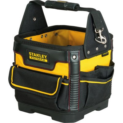 BOLSA FAT MAX 1-93-952