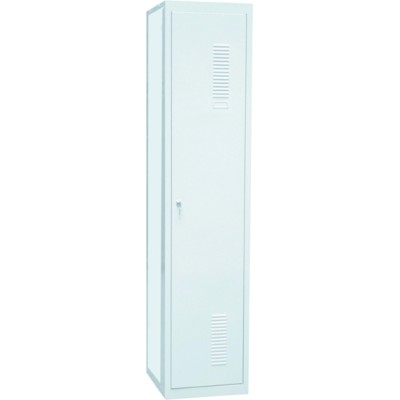 ARMARIO MET.40 EXTENS.1P...