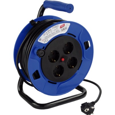 EXTENSIBLE 772603-25M....