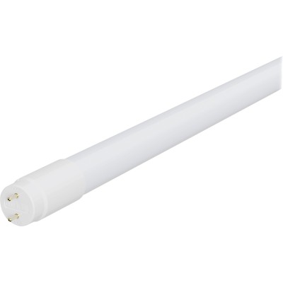 TUBO LED T8 G13 150CM 22W...