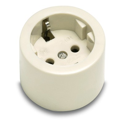 BASE 2401 TTL...