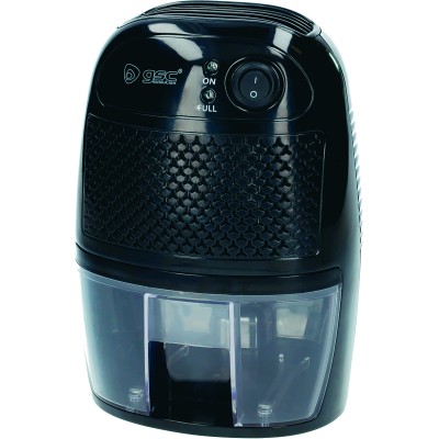 DESHUMIDIFICADOR HORSHI 23W...