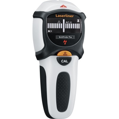 DETECTOR MULTIFINDER PLUS...