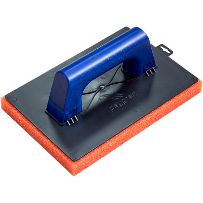 TALOCHA PLASTICO P/ABRASION...