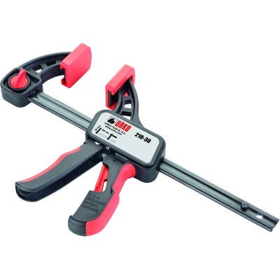 TORNIQUETA QUICK-SINGLE 210...