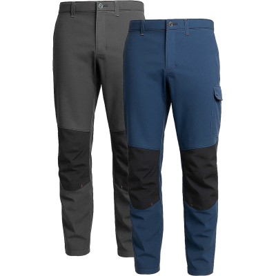 PANTALON KINETIC FX155...