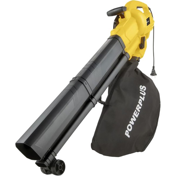 ASPIRADOR SOP.TRIT. POWEG4030 40L 3300W