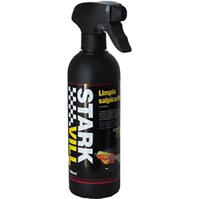 LIMPIA SALPICADEROS ENVASE...