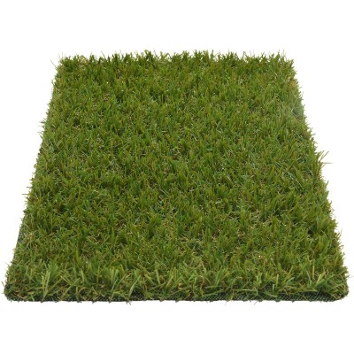 CESPED ARTIFICIAL GARDEN...