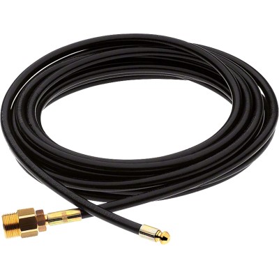 LIMPIADOR TUBOS 16M 150BAR...