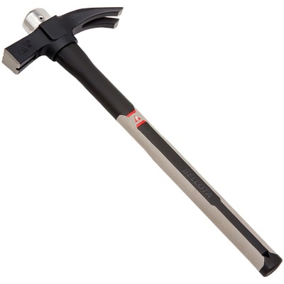 MARTILLO 8030 CI CF M.FIBRA...
