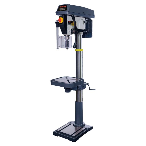 TALADRO T/CORREAS FTX-25-TCM2 230V 80MM