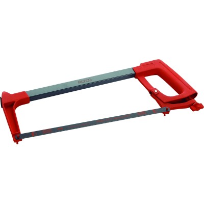 ARCO SIERRA 170838 300MM...