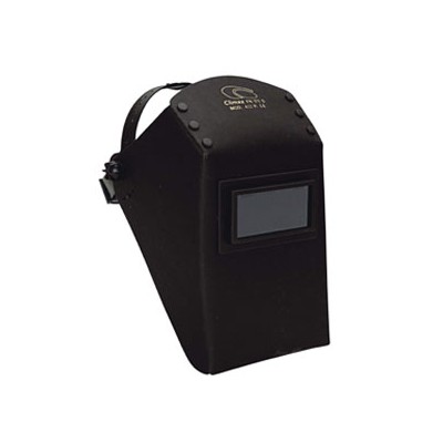 PANTALLA SOLDAR CABEZA 412R