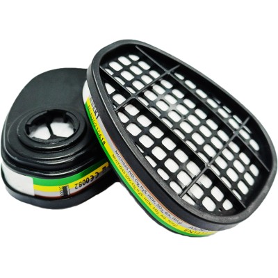 FILTRO 34604 ABEK1...