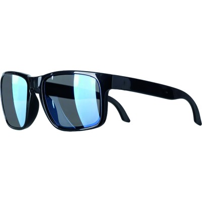 GAFA PACIFIC BLUE 10388...