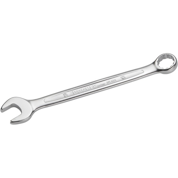 LLAVE COMBINADA CRV 451-10MM