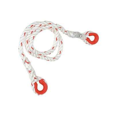 CUERDA ANTICAIDA 14MM-1,5M...