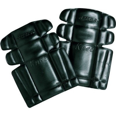 RODILLERA ERGO.R020 TOP...