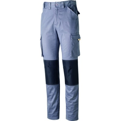 PANTALON STRETCH 588PSTRG...