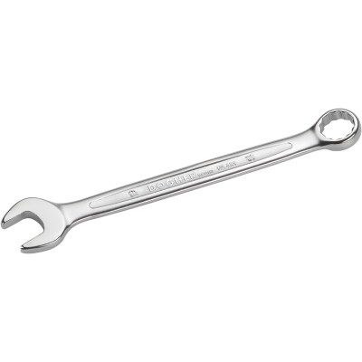 LLAVE COMBINADA CRV 451-12MM