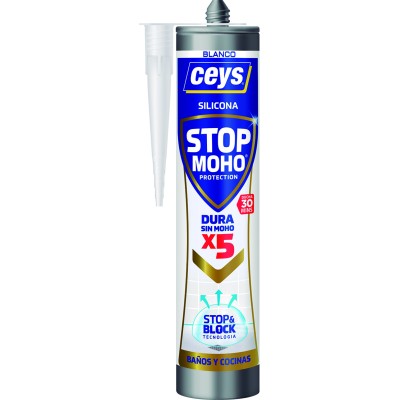 CEYS STOPMOHO 505540 280ML...