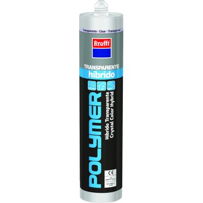 POLIMERO H75 59953...