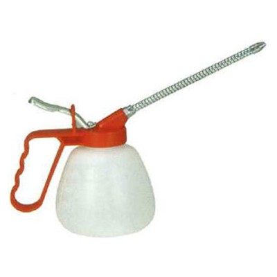 ACEITERA PLASTICO AF-300/1...