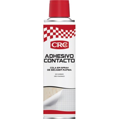SPRAY ADHESIVO CONTACTO...