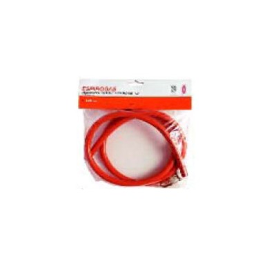 KIT BUTANO 9X15 1,5MT +...