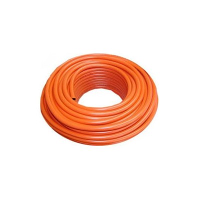 MANGUERA BUTANO ESPIROGAS 9X15