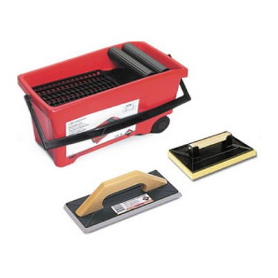KIT RUBICLEAN 2 69915...