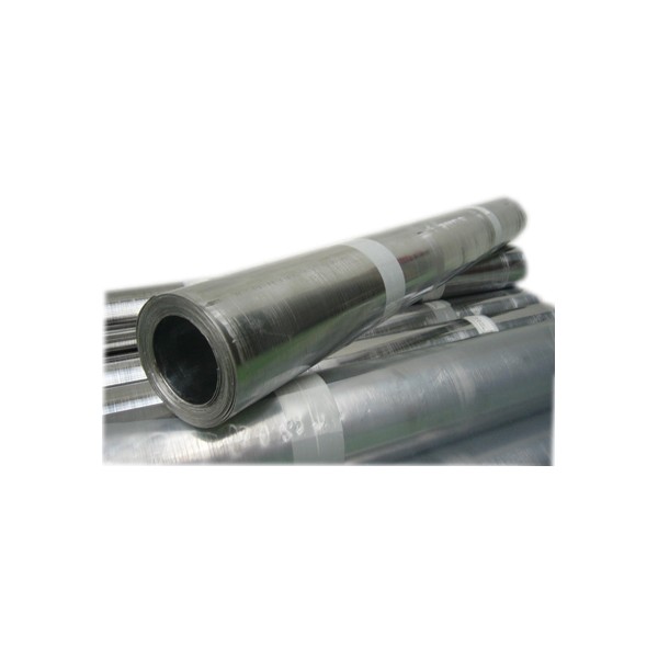 PLANCHA PLOMO 2 MM