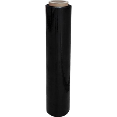 FILM EXTENSIBLE 2,2K...