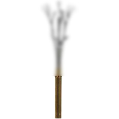 TUBO LATON 10X1,5 3303.0140