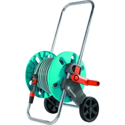 CARRO AQUAROLL S 18502-50...