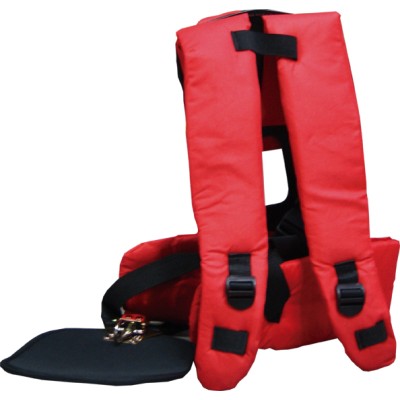ARNES ERGONOMICO ECO
