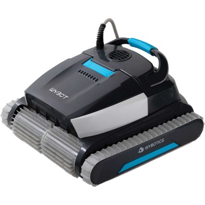 LIMPIAFONDOS E-TRON C20 -...