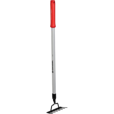 RASTRILLO GT3234 7PUAS...
