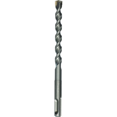 BROCA IRWIN SPEEDHAMMER...