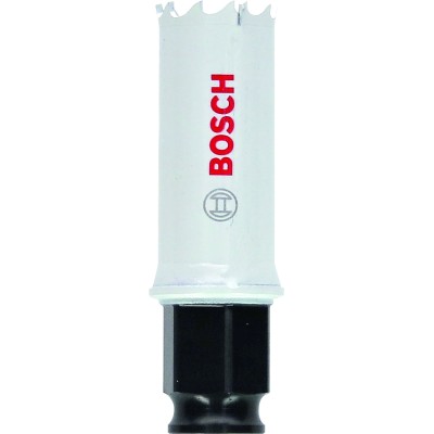 CORONA BIMET.POWER CHANGE...