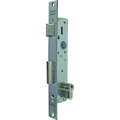 CERRADURA 221028SSI-20-AI...