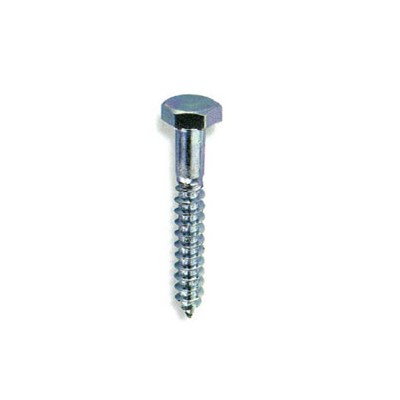TORNILLO HEXAGONAL 571 A-2...