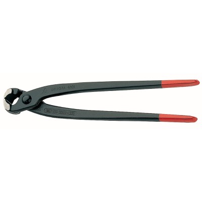 TENAZA RUSA 6001-225