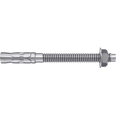 ANCLAJE MACHO FWA M10X140