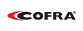 COFRA