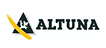 ALTUNA